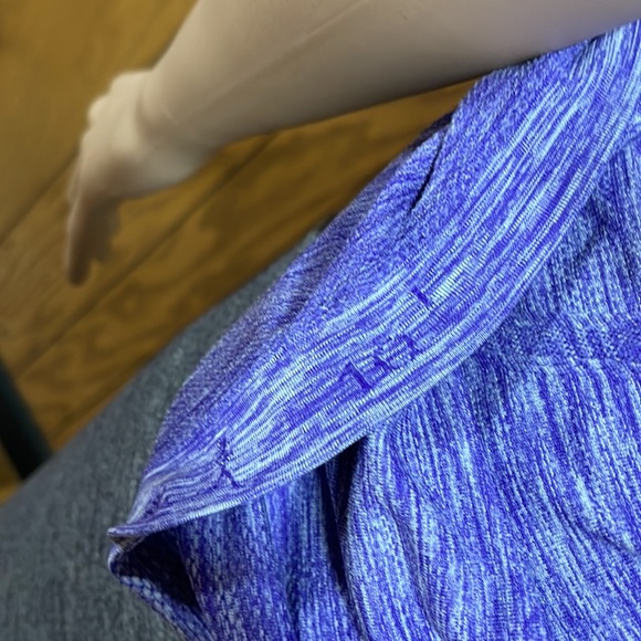 Lululemon Swiftly Tech Tank - Picture 14 of 16